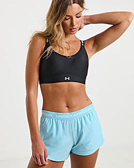 Under Armour Tech Play Up Shorts