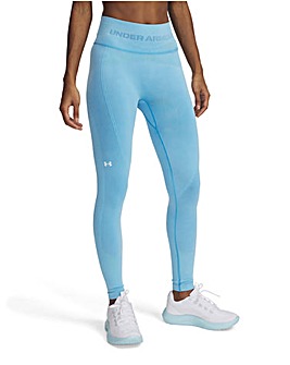 Under Armour Vanish Seamless Washed Legging