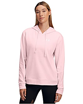 Under Armour Rival Terry Hoodie