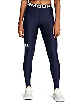 Under Armour HeatGear Legging