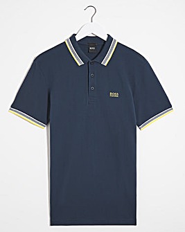 polo 1985