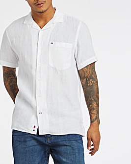 jacamo shirts 4xl