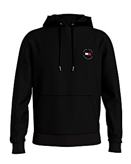 3xl hoodies mens