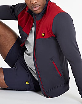 jacamo coats