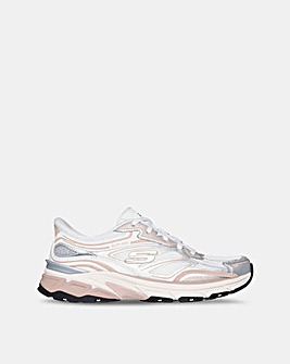 Skechers Stamina Sport Trainers