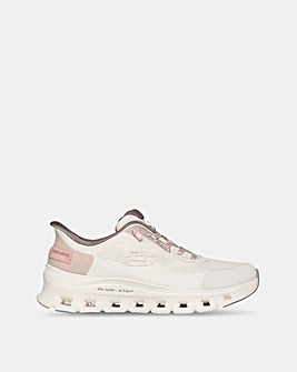 Skechers Glide-Step Pro Pure Motion Trainers