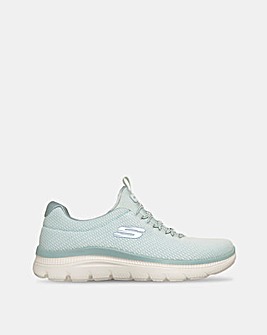 Skechers Summits Plus Trainers