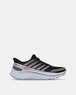 Skechers Go Run Consistent 2.0 Senna Trainers