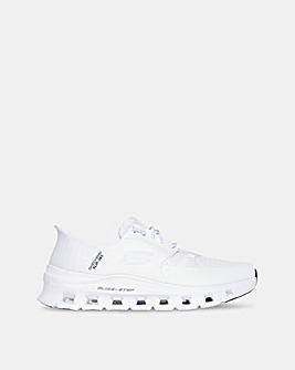 Skechers Glide-Step Pro Trainers