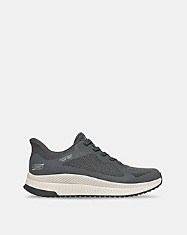 Skechers Bobs Squad 4 Trainers