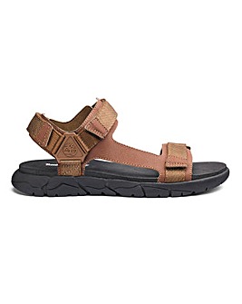 Timberland Windham Trail Sandals