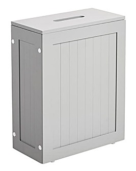 Shelving Units Storage Home Solutions J D