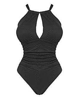 Figleaves Curve Kalahari Swimsuit