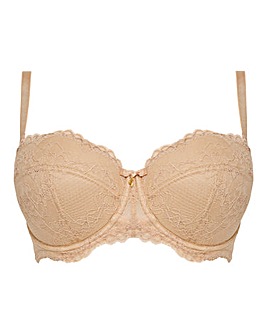 Gossard Superboost Lace Multiway Bra