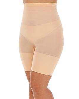 slimming knickers spanx