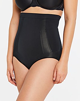 Spanx Oncore High Waisted Briefs