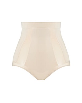 Spanx Oncore Firm Control High Waist Briefs