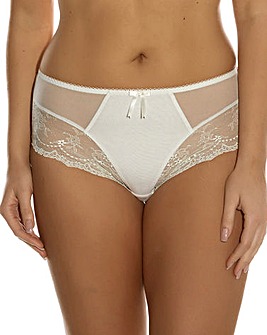 Elomi Maria Briefs