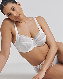 Fantasie Fusion Full Cup Wired Bra