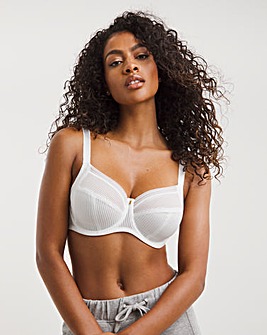 Size 32 Full Cup Bras, Size 32 Full Coverage Bras