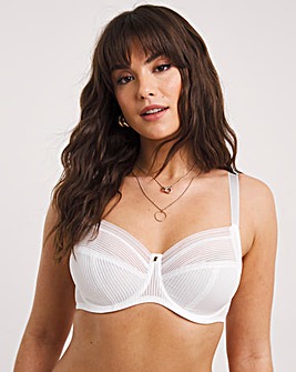 Fantasie Ana Full Cup Wired Bra