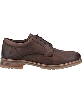 Hush Puppies Richie Shoes