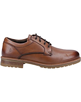 Hush Puppies Richie Shoes