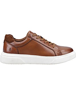 Hush Puppies Whelan Trainers