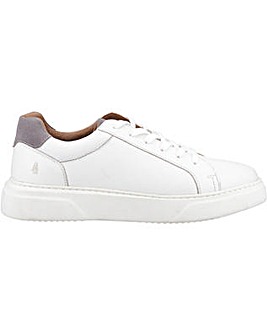 Hush Puppies Whelan Trainers