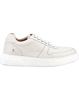 Hush Puppies Wyatt Trainers