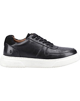 Hush Puppies Wyatt Trainers