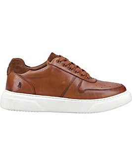 Hush Puppies Wyatt Trainers