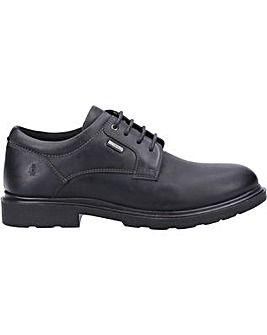 Hush Puppies Pearce Shoe