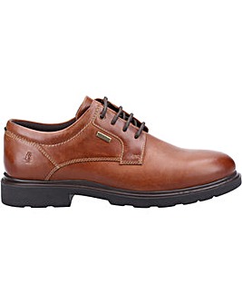 Hush Puppies Pearce Shoe