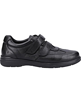 Premier man shoes clearance online