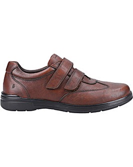 Hush Puppies Magnus Shoes