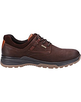 Hush Puppies Pele Shoe