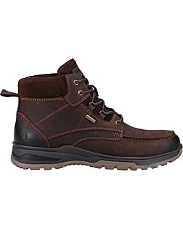 Hush Puppies Palmer Boot