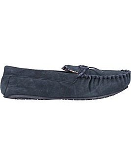 Hush Puppies Clyde Slippers