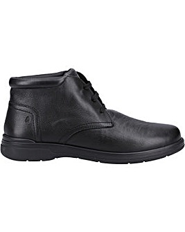 Hush Puppies Malcolm Boots