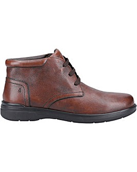 Hush Puppies Malcolm Boots