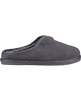 Hush Puppies Conrad Slippers