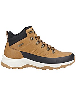 Cotswold Ryeford Hiking Boots