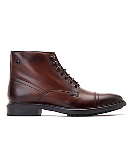 Base London Duke Boot