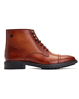 Base London Duke Boot