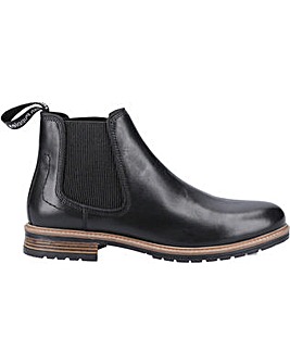 Hush Puppies Russell Boots