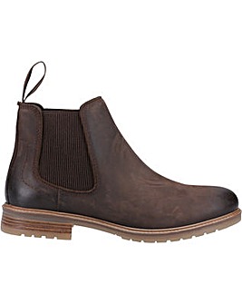 Hush Puppies Russell Boots