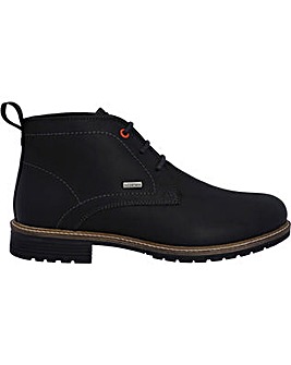 Hunter Jura Ankle Boot