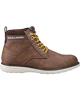 Jack & Jones Denver Combo Boot