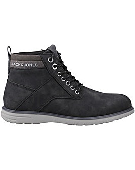 Jack & Jones Denver Combo Boot